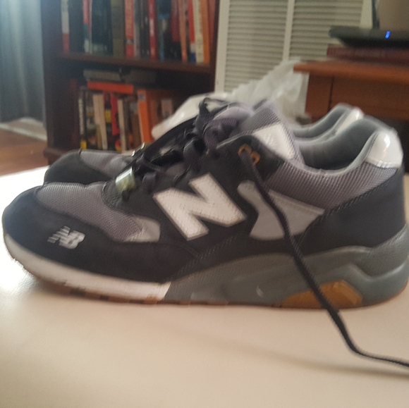 new balance 580s